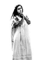 Florence La Badie